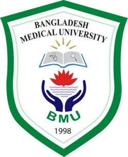 Bangladeshi Medical University