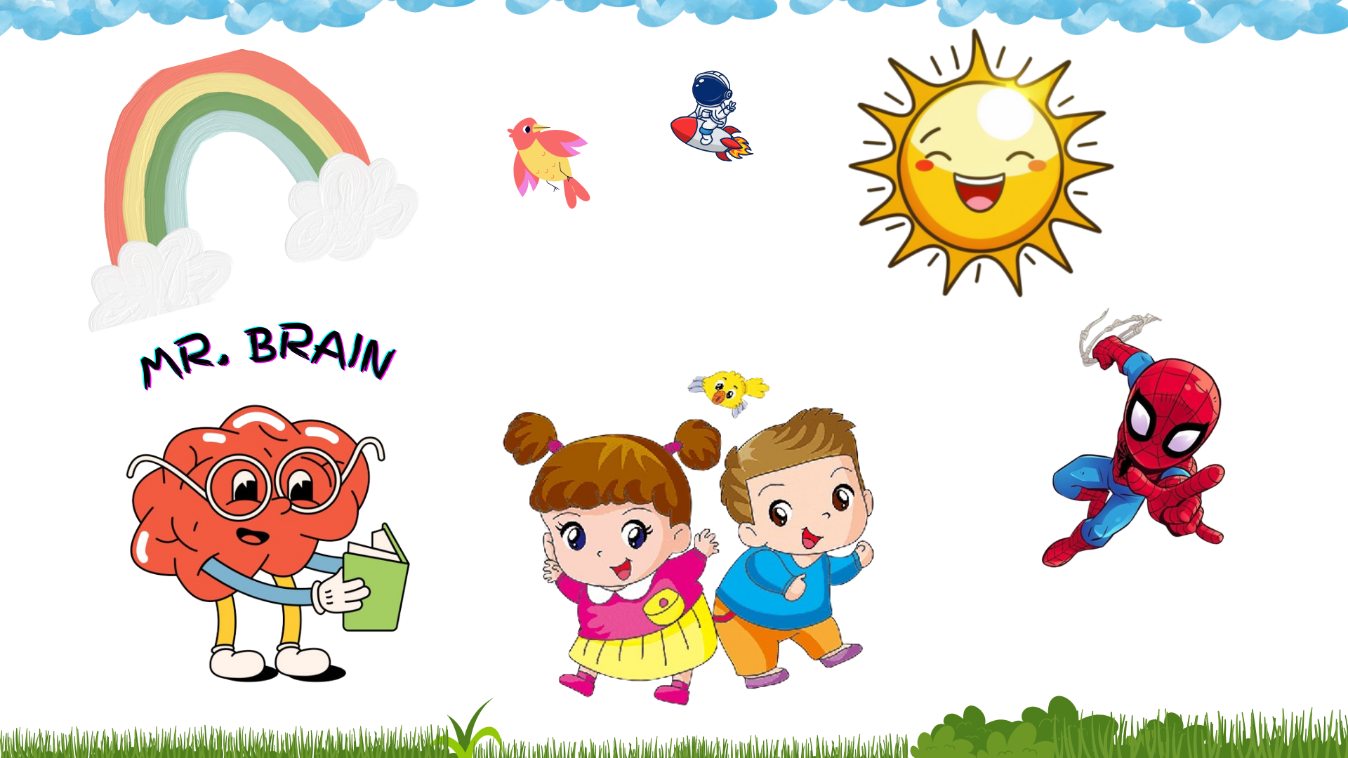 CHild Neurologist CHild Specialist Dhaka Bangladesh Child Doctor