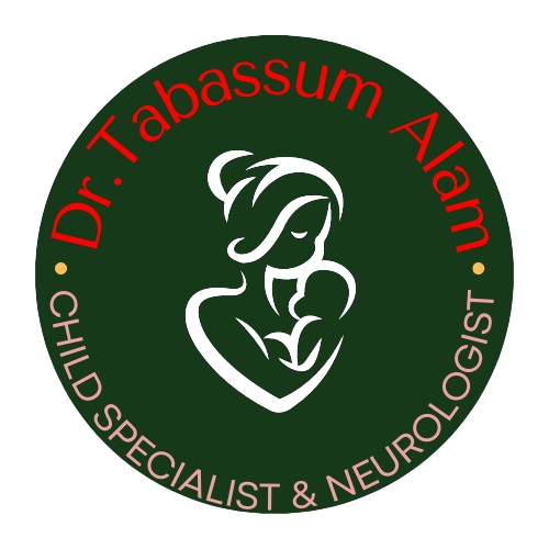 PROFESSOR. DR. SYEDA TABASSUM ALAM